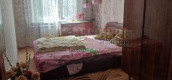Продажа 2-к. квартиры ориентир Бирюзова,  Кировский р-н, Донецка 53208