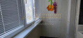 Продажа 2-к. квартиры ориентир ЖД,  Киевский р-н, Донецка 528613