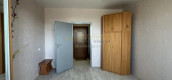 Продажа 2-к. квартиры ориентир пл. Буденного,  Буденновский р-н, Донецка 529317