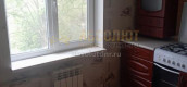 Продажа 2-к. квартиры на ул. Днепродзержинская,  Ленинский р-н, Донецка 50168