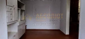 Продажа 2-к. квартиры на ул. Хлюпина,  Калининский р-н, Донецка 50883