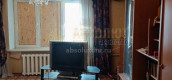 Продажа 3-к. квартиры ориентир пл. Шахтерская,  Киевский р-н, Донецка 415112