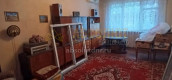 Продажа 2-к. квартиры на пр. Семашко,  Кировский р-н, Донецка 53164