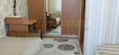 Продажа 3-к. квартиры на ул. Максима Козыря,  Кировский р-н, Донецка 50508