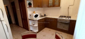 Продажа 3-к. квартиры на ул. Малахова,  Ленинский р-н, Донецка 52085