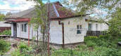 Продажа 2-к. дома на ул. Островского,  ориентир Азотный,  Куйбышевский р-н, Донецка 51455