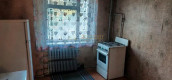 Продажа 3-к. квартиры ориентир ДК Франко,  Кировский р-н, Донецка 52198