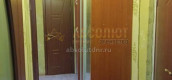 Продажа 2-к. квартиры на ул. Корниенко,  ориентир Смолянка,  Куйбышевский р-н, Донецка 42805