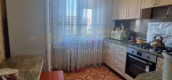 Продажа 2-к. квартиры ориентир Цветочный,  Буденновский р-н, Донецка 404611
