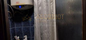 Продажа 1-к. квартиры на ул. Краснофлотская,  Калининский р-н, Донецка 53093