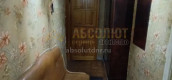 Продажа 1-к. квартиры ориентир Кировец,  Кировский р-н, Донецка 53144