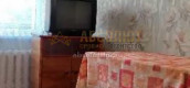 Продажа 2-к. квартиры на бул. Шевченко,  ориентир Автомагазин,  Калининский р-н, Донецка 526511
