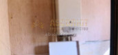 Продажа 1-к. квартиры на ул. Краснофлотская,  Калининский р-н, Донецка 52944