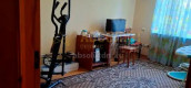 Продажа 3-к. квартиры Калининский р-н, Донецка 514810