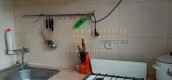Продажа 2-к. квартиры на пр. Ватутина,  Ворошиловский р-н, Донецка 452812