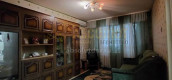 Продажа 2-к. квартиры ориентир ЖД,  Киевский р-н, Донецка 528612