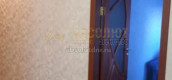 Продажа 3-к. квартиры на ул. Щетинина,  Пролетарский р-н, Донецка 41193