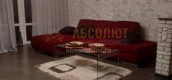 Продажа 3-к. квартиры на ул. Петровского,  ориентир Стоматология,  Кировский р-н, Донецка 50793