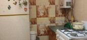 Продажа 2-к. квартиры ориентир Бирюзова,  Кировский р-н, Донецка 53207