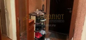 Продажа 3-к. квартиры на ул. Трудовых резервов,  Куйбышевский р-н, Донецка 50274