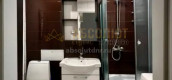 Продажа 2-к. квартиры на ул. Марии Ульяновой,  Калининский р-н, Донецка 49778