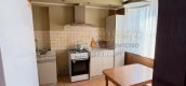 Продажа 3-к. квартиры ориентир Бирюзова,  Кировский р-н, Донецка 50445