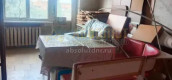 Продажа 3-к. квартиры на ул. Щетинина,  Пролетарский р-н, Донецка 52575