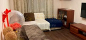 Продажа 3-к. квартиры на ул. Пинтера,  ориентир Текстильщик,  Кировский р-н, Донецка 52667