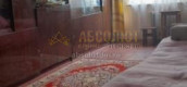 Продажа 2-к. квартиры на ул. Клайпеды,  Буденновский р-н, Донецка 41445