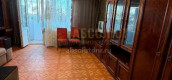 Продажа 3-к. квартиры на ул. Щетинина,  Пролетарский р-н, Донецка 52566