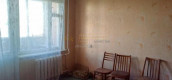 Продажа 2-к. квартиры на ул. Нижнекурганская,  Буденновский р-н, Донецка 54267