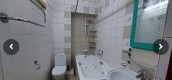 Продажа 4-к. квартиры ориентир Москва,  Ворошиловский р-н, Донецка 50544