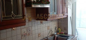 Продажа 3-к. квартиры на пр. Театральный,  Ворошиловский р-н, Донецка 422424