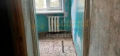 Продажа 3-к. квартиры на ул. Отважных,  Буденновский р-н, Донецка 538410