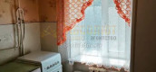 Продажа 1-к. квартиры ориентир Кировец,  Кировский р-н, Донецка 47688