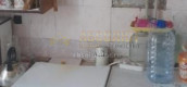 Продажа 2-к. квартиры на ул. Клайпеды,  Буденновский р-н, Донецка 41444