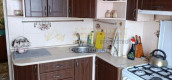 Продажа 3-к. квартиры на ул. Листопрокатчиков,  Киевский р-н, Донецка 516510