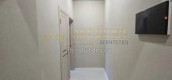 Продажа 2-к. квартиры на ул. Разенкова,  Калининский р-н, Донецка 50909