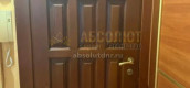 Продажа 3-к. квартиры на ул. Независимости,  Буденновский р-н, Донецка 49929