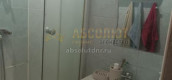 Продажа 2-к. квартиры на пр. Гурова,  ориентир Челюскинцев,  Ворошиловский р-н, Донецка 503414