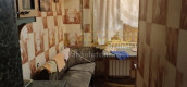 Продажа 2-к. квартиры ориентир Бирюзова,  Кировский р-н, Донецка 53206