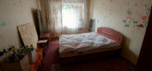 Продажа 3-к. квартиры на ул. Крамарчука,  Петровский р-н, Донецка 53803
