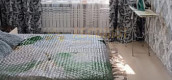 Продажа 2-к. квартиры на ул. Отважных,  ориентир АвтоВАЗ,  Буденновский р-н, Донецка 53045