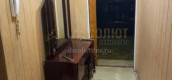 Продажа 2-к. квартиры на ул. Петровского,  ориентир Текстильщик,  Кировский р-н, Донецка 53799