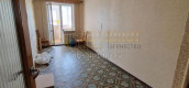 Продажа 3-к. квартиры ориентир Топаз,  Куйбышевский р-н, Донецка 505610