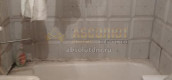 Продажа 3-к. квартиры ориентир Звездный,  Ленинский р-н, Донецка 40475