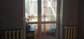 Продажа 2-к. квартиры на ул. Краковская,  Куйбышевский р-н, Донецка 53785