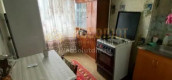 Продажа 1-к. квартиры ориентир Южные склоны,  Ленинский р-н, Донецка 50197