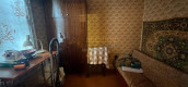 Продажа 3-к. квартиры на ул. Демократическая,  Калининский р-н, Донецка 52697