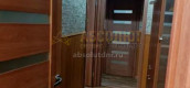 Продажа 2-к. квартиры на ул. Николая Островского,  ориентир 27 больница,  Кировский р-н, Донецка 41427
